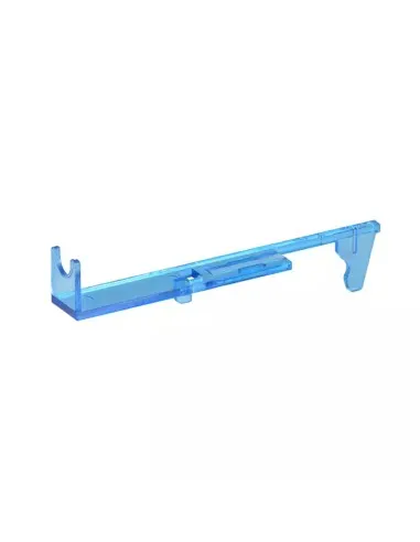 PC Tappet for V. 3
