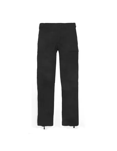 BDU Broek Ripstop Forces