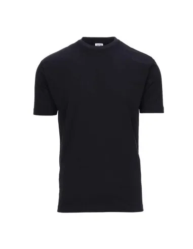 T-Shirt Fostee