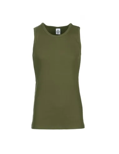 Tanktop KL
