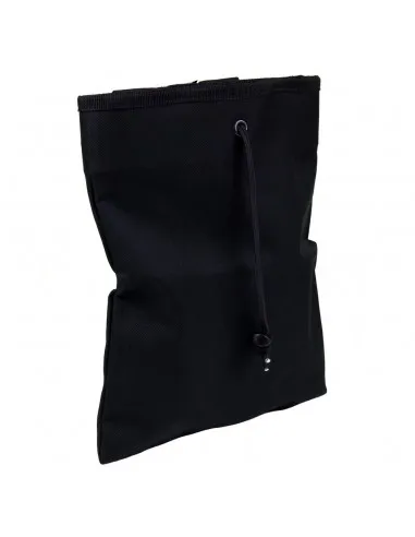 Dump Pouch Recon LQ14318
