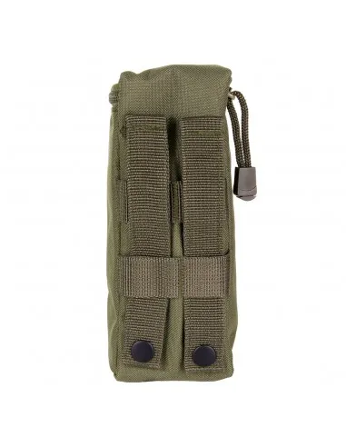 MOLLE Pouch BB Fles