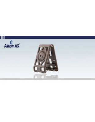 Belt Clip