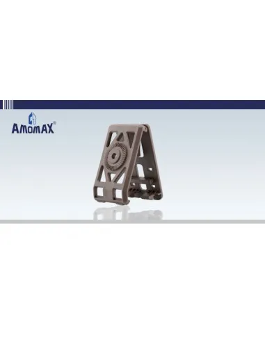 Belt Clip