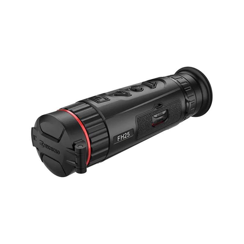 Hikmicro Falcon FH25