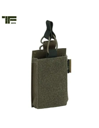 TF-2215 Single M4 Pouch