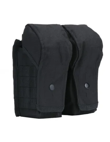 MOLLE Utility Pouch