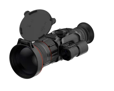 Térmico Vidar 360 LRF - ThermTec