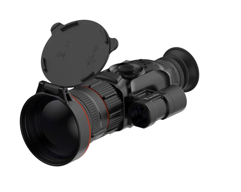 ThermTec Térmico Vidar 360 LRF