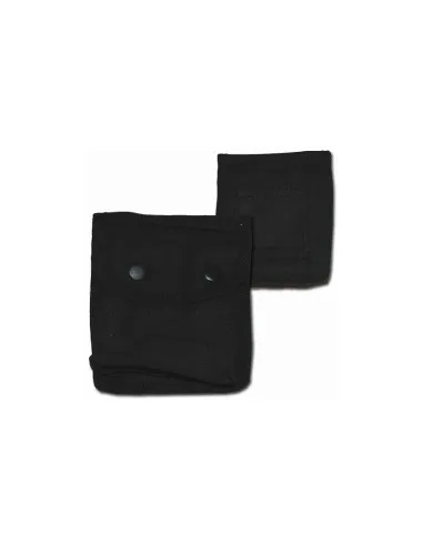 Patroon Tas Klein