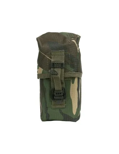 Ammo Pouch KL F