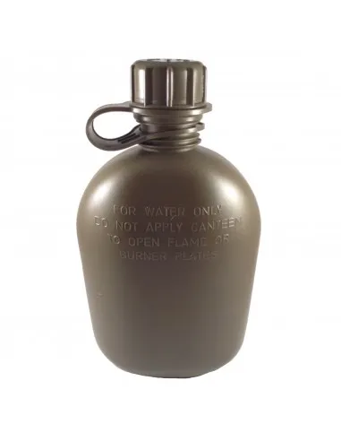Veldvles 1 Liter