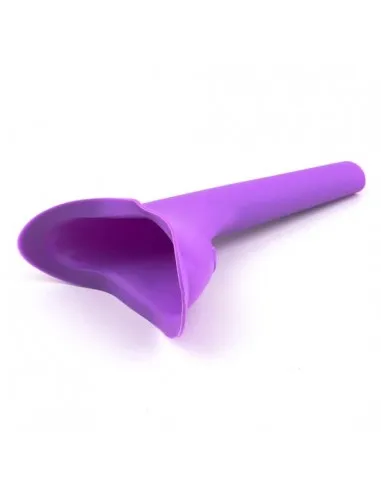 Plastuit