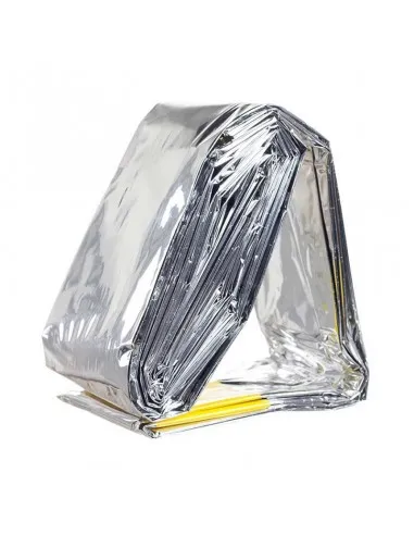 Emergency Sleepingbag