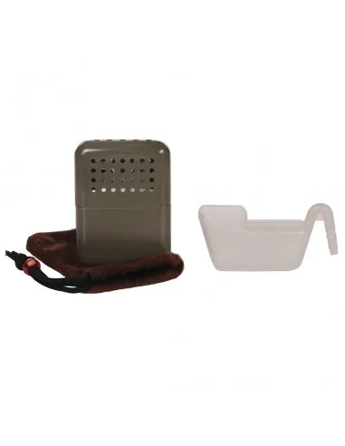 Handwarmer Mini