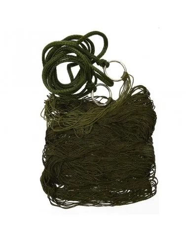 Mini Hammock 350 x 190 cm