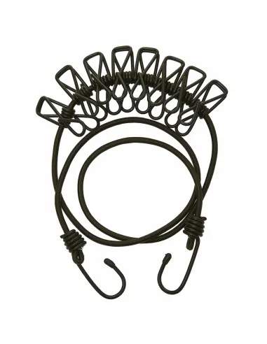 Clothes-Line 111 cm