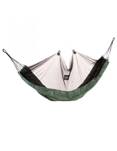 Hammock Hiking 210 x 75 cm