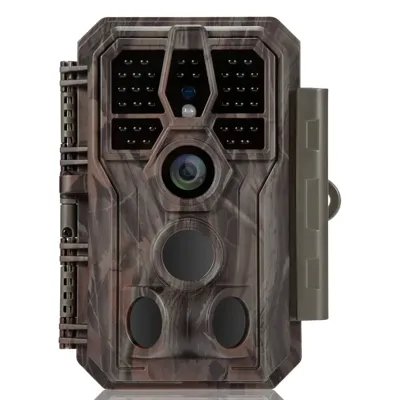 Trail Cam E5S - GardePro