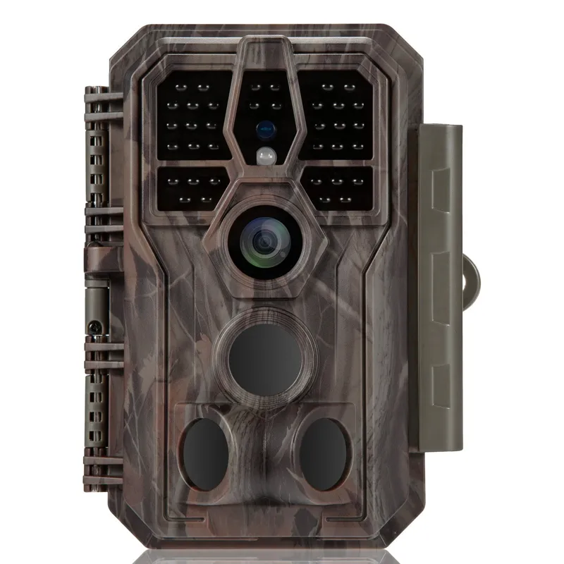 GardePro Trail Cam E5S