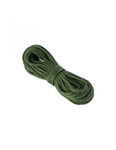 Paracord CM030 · Verde / OD
