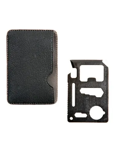 Survival Tool