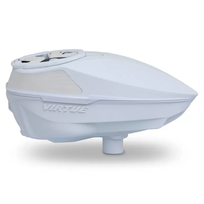 Cargador Virtue Spire V