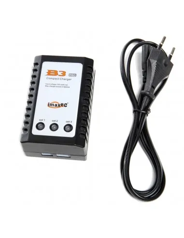 Batterij Oplader LIPO B3 Pro