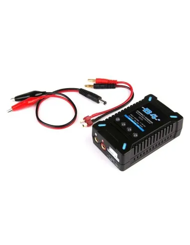 Batterij Oplader Imax RC B4