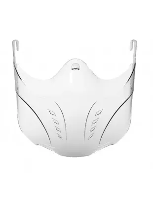 Ultra Vista Shield