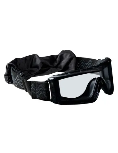 X810 Bril Code:EN166/EN170