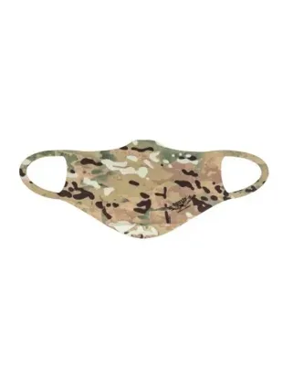 Reusable Face Mask (Size L)