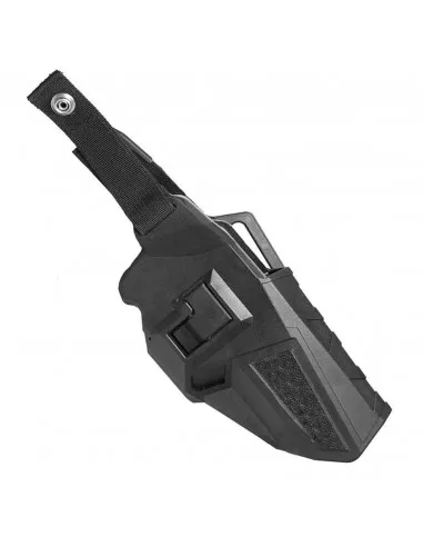 Holster H-6182B