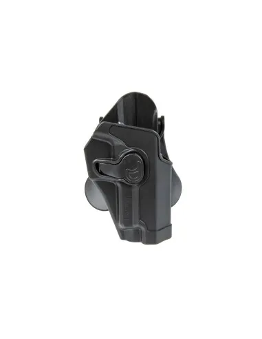 Sig Sauer P226 Holster