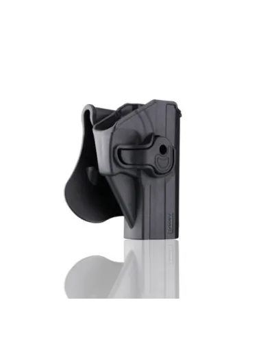 USP / USP Compact(Am-Usp)