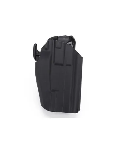 Universal Holster