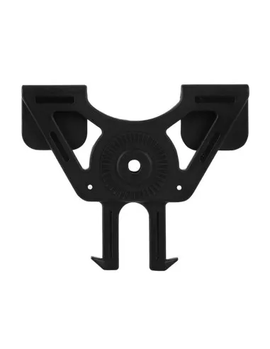 Big Foot - MOLLE Adapter