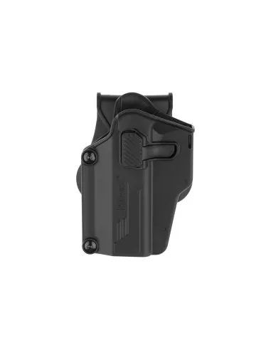 Universal Per-Fit Holster Links