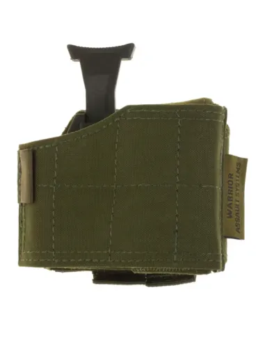 Warrior Universal Pistol Holster