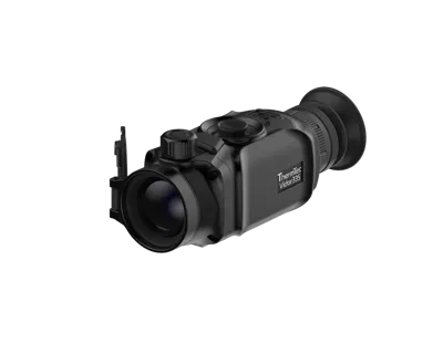 Térmico VIDAR 335 - ThermTec