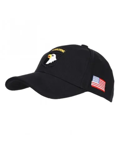 Baseball Cap 101ST Airborne