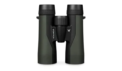 Prismático Crossfire HD 8x42 - Vortex