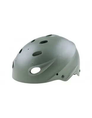 Sfr Eco Helm (M/L)