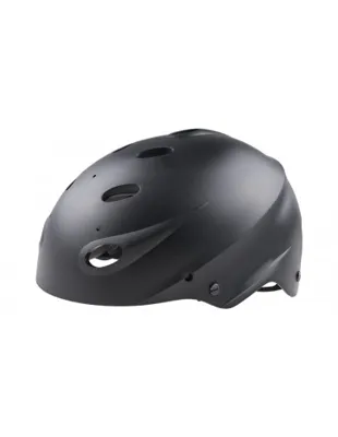 SFR ECO Helm (M/L) Zwart