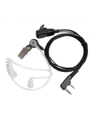 Headset Voor UV-5R/UV-B5/UV-6R CIA