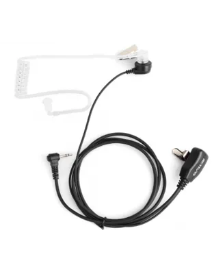 Headset Voor Topcom/Motorola T270-280