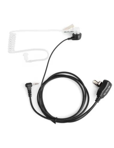 Headset Voor Topcom/Motorola T270-280