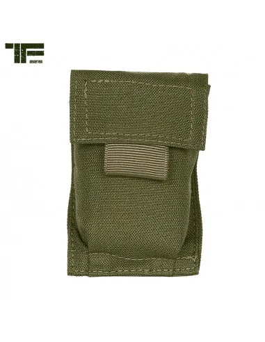 TF-2215 Kill Rag
