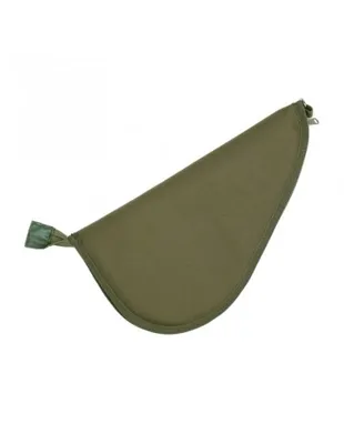 Pistooltas Groot - Groen