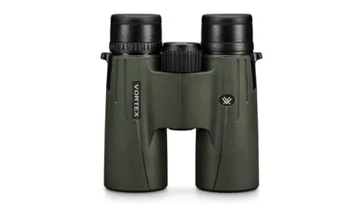 Prismático VIPER HD 8x42 - Vortex